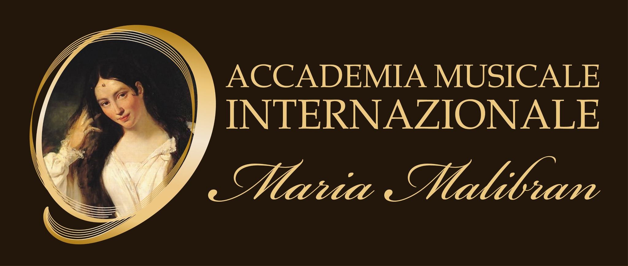 accademia internazionale malibran